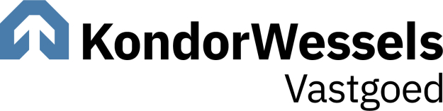 KondorWessels Vastgoed