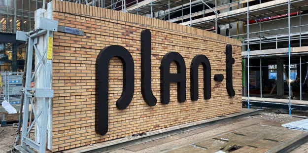 Plan T