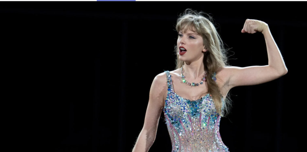Taylor