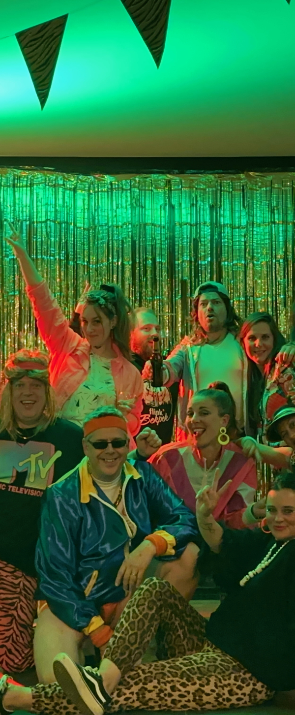 Party