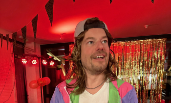 Sjebassie