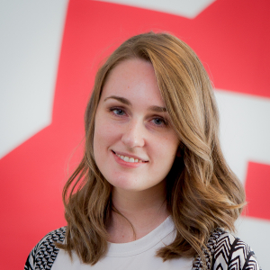 Mirjam